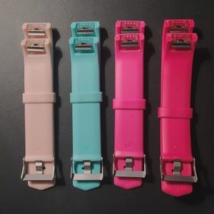 Apple Watch Bands